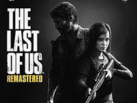 Rumor No More — The Last Of Us Is Coming To The PS4