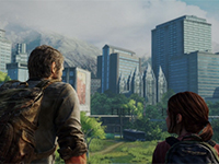 Here Is The ‘Debut’ Trailer For The Last Of Us Remastered