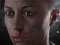 See How The Cast Of Characters In Alien Isolation Came To Be