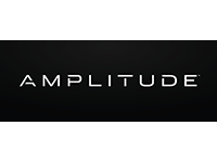 Harmonix Is Trying To Bring Us Amplitude On The PS3 And PS4