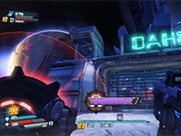 Miss The Borderlands: The Pre-Sequel Gameplay At PAX East? We Got You Covered