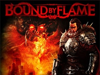 Review: Bound By Flame