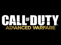 E3 2014 Impressions: Call Of Duty: Advanced Warfare