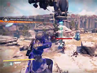 Apparently This Is Everything You Need To Know About Destiny