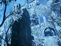 Dragon Age Inquisition Has Some Beautiful Looking Environments Incoming