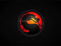 Rumor Mill: Is There A New Mortal Kombat On The Way?