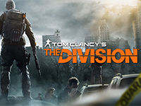 Delays Strike Again And This Time It Is For The Division