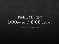 Rumor Has It That We Will Be Seeing The Order: 1886 Gameplay Today