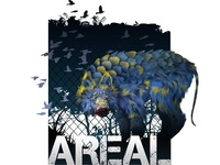 Fans Of S.T.A.L.K.E.R. Will Have Their Spiritual Sequel With Areal