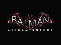 E3 2014 Impressions: Batman: Arkham Knight