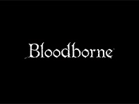 E3 2014 Impressions: Bloodborne