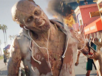 Deep Silver Knocks It Out With Another Amazing Trailer For Dead Island 2