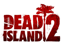 E3 2014 Impressions: Dead Island 2