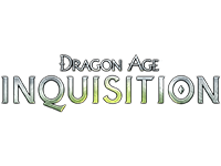 E3 2014 Impressions: Dragon Age: Inquisition