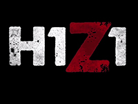 Here’s What You May Have Missed For H1Z1 At E3