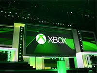 Watch Microsoft’s 2014 E3 Press Conference Right Here