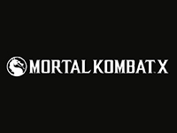 As Suspected… Mortal Kombat X Is Now Officially Announced