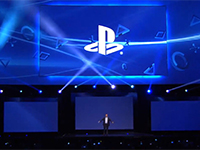 Watch Sony’s 2014 E3 Press Conference Right Here