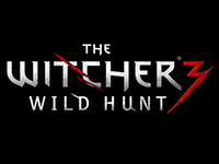 E3 2014 Impressions: The Witcher 3: Wild Hunt