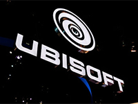 Watch Ubisoft’s 2014 E3 Press Conference Right Here