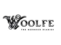 Woolfe: The Redhood Diaries To Be Playable At Gamescom