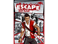 Now We Get To Escape Dead Island While We Wait For Dead Island 2
