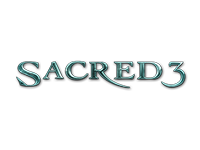 Sacred 3’s New Trailer Shows Off How Competitive The Co-Op Could Be