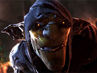 Styx: Master Of Shadows Will Make You Believe In Goblins…