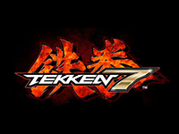Tekken 7 Has Been Announced With Very Few Details Until SDCC