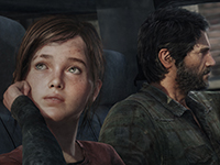 Does The Last Of Us Remastered Look Better On PS4?