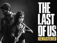Finally We Have A Bit To Compare With For The Last Of Us Remastered