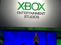 Xbox Entertainment Studios May Be Shutting Down Before It Even Starts