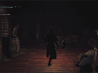See All The Haunted House Jump Scares Of Bloodborne From Gamescom
