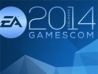 Did You Miss That EA Gamescom Conference? We Got You Covered