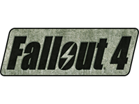 Rumor Mill: Fallout 4 Has Been Confirmed?
