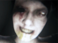 If You Haven’t Had A Chance To See/Play P.T. Here’s What It Is About
