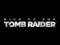 There Is A New FAQ To Try And Quell the Rise Of The Tomb Raider Exclusivity