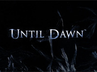 Until Dawn Looks Like A Teen Horror I’d Love To Play