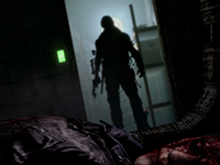 Resident Evil Revelations 2 Is Another Episodic Zombie Adventure