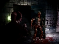 New Resident Evil Revelations 2 Gameplay Takes Franchise Back To Horror