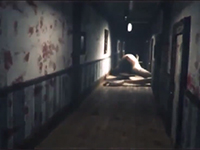 We’ve Played P.T. Now Let’s See The Concept Trailer For Silent Hills