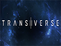 Traverse Into Another Sci-Fi MMO With Transverse