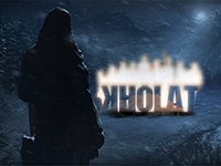 Follow The Path To Understand What Kholat Is All About