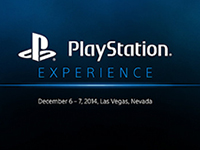 PlayStation Wants Us To Have A Great Las Vegas Experience