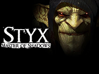 Review: Styx: Master Of Shadows