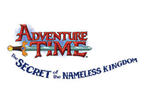Review: Adventure Time: The Secret Of The Nameless Kingdom