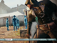 Everything You Need To Know To Master Assassin’s Creed Unity