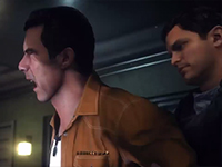 These Cops In Battlefield Hardline Are Ruthless Yet Awesome