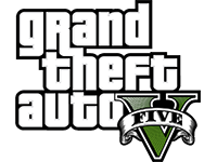 Review: Grand Theft Auto V [Next Gen]