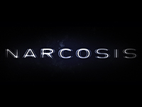 Here’s Your First Taste Of Narcosis
